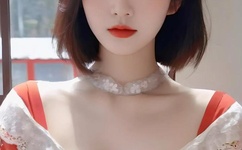 肉蒲团是什么意思